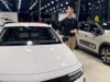 Video af Opel Astra 1,6 Plugin-hybrid Elegance 180HK 5d 8g Aut.