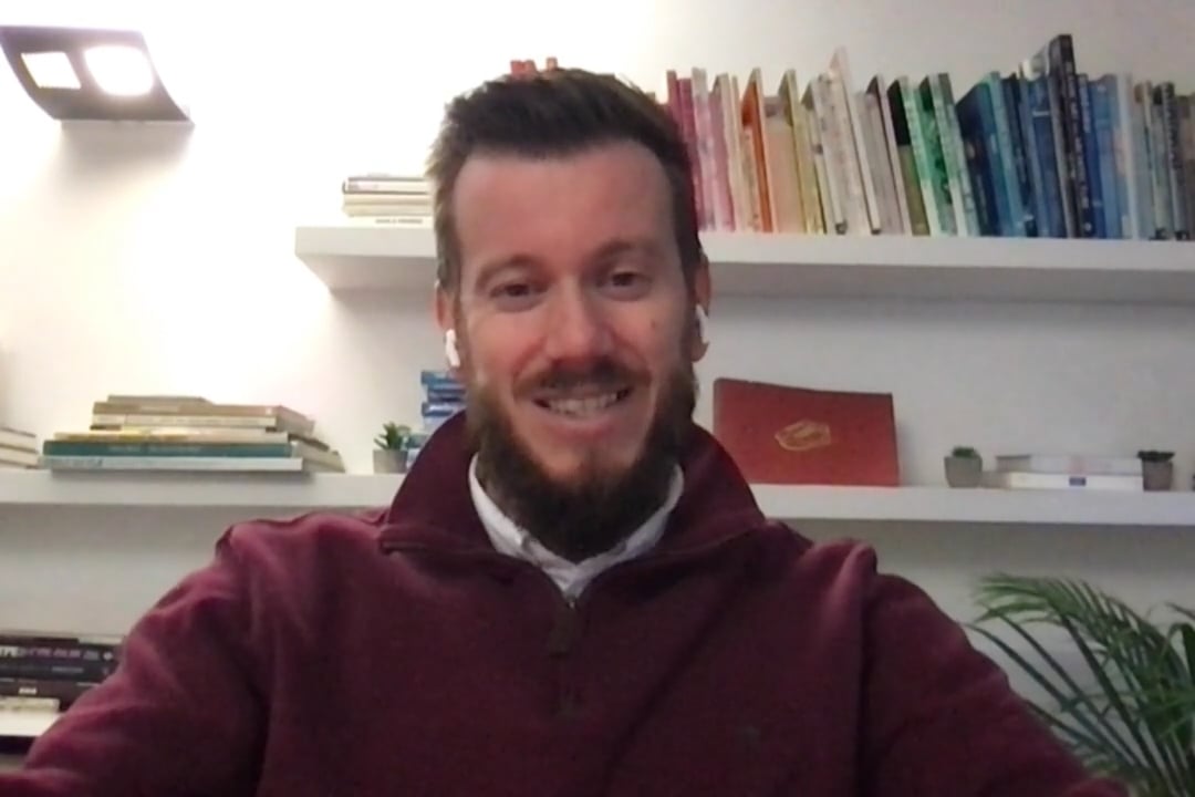 Hannah Lumby Stonegate