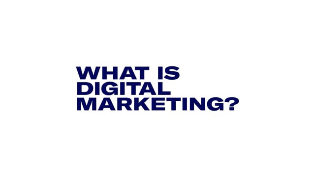 dmi video thumbnail