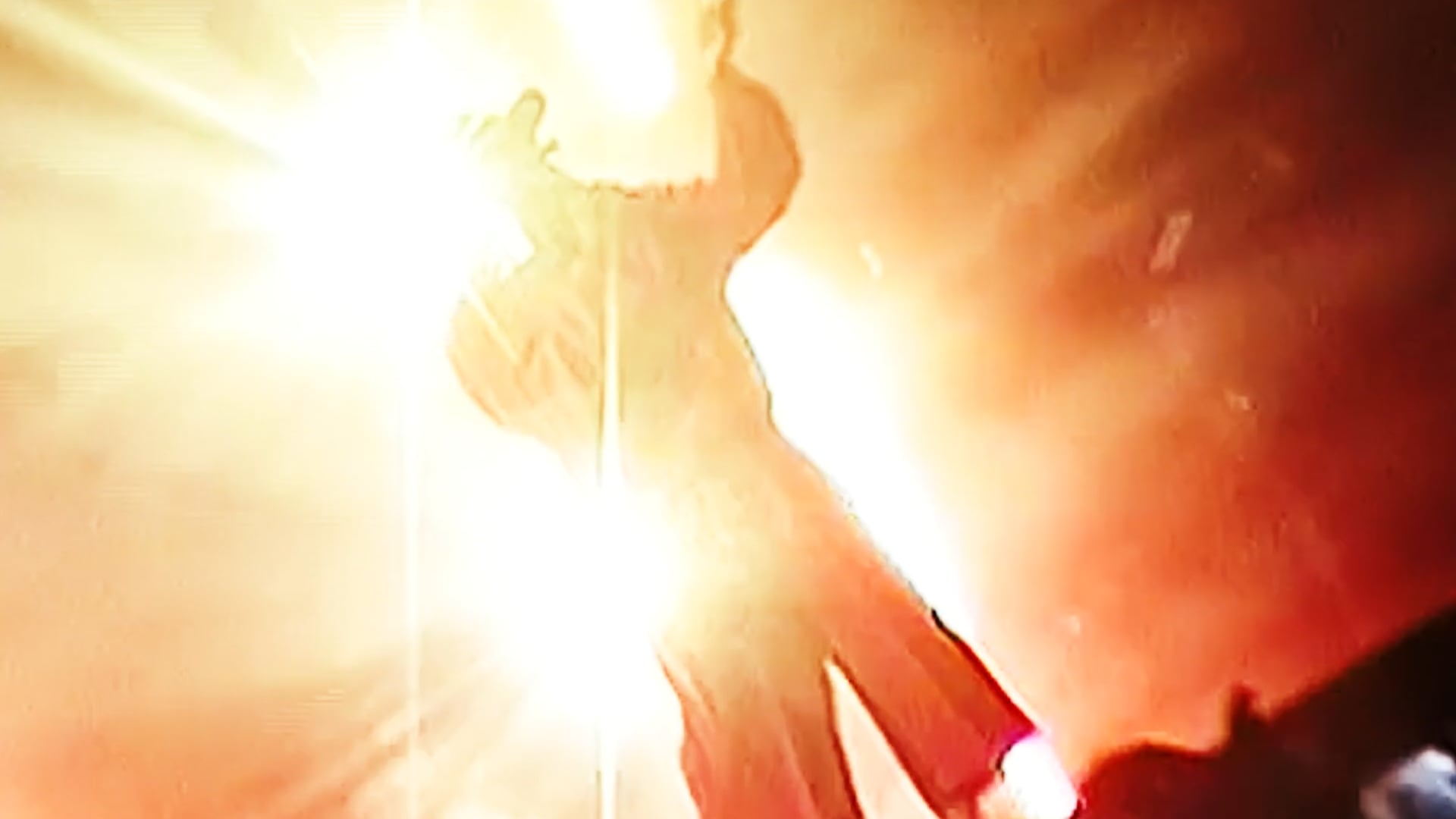 OMF Kendrick Lamar Recap