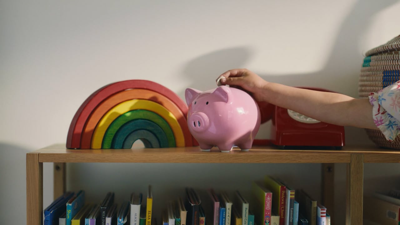 Unify Financial Credit Union
