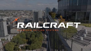 Railcraft: Products and Projects
