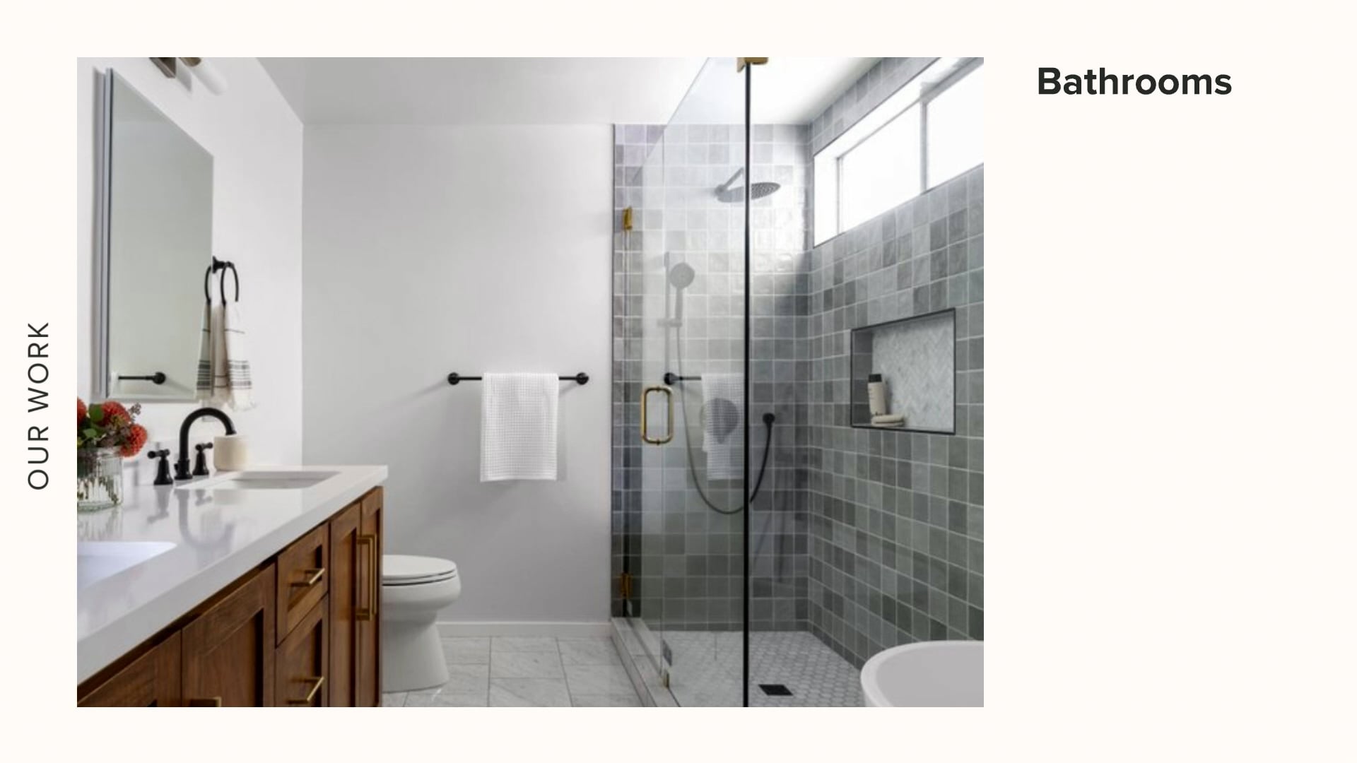 The Planning and Must-Haves for Your Primary En Suite Bathroom Remodel -  Gayler Design Build