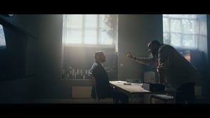 Related Embedded Video Item Thumbnail