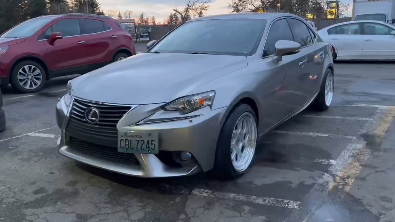 Southhill Tire And Offroad