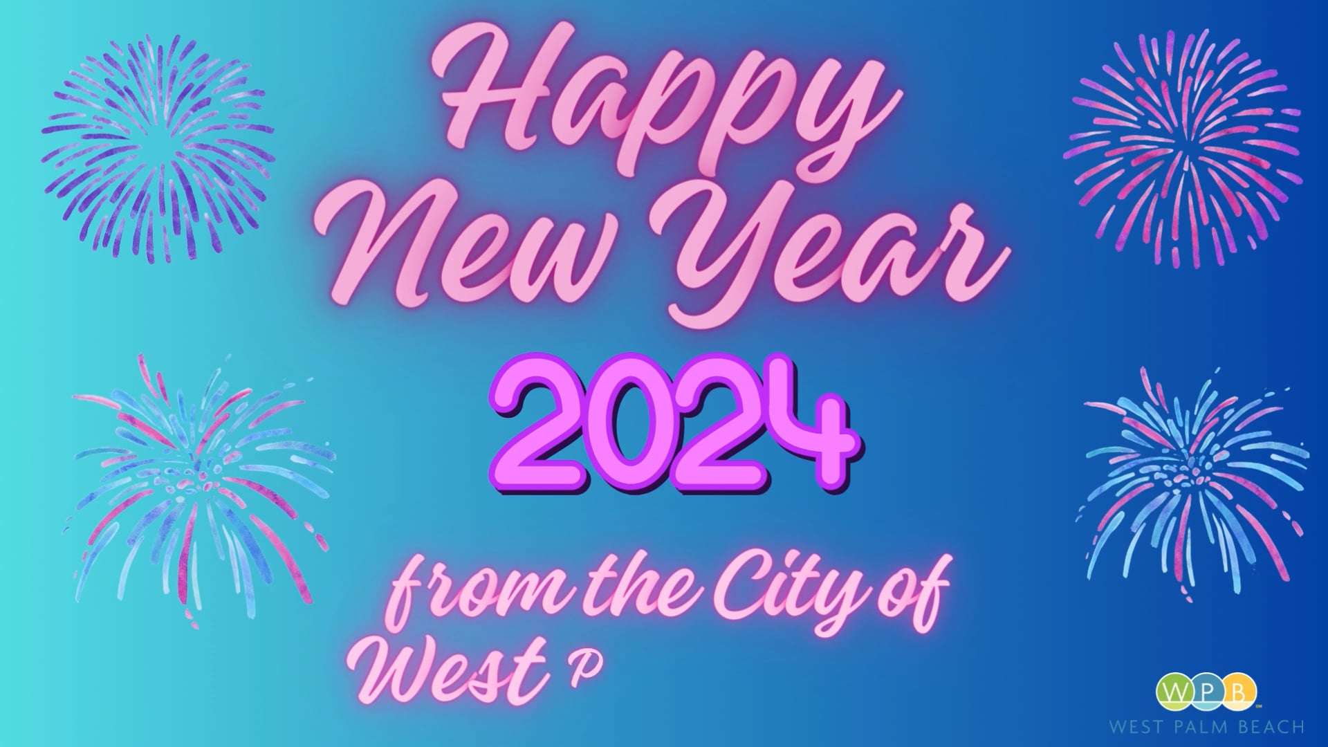 Happy New Year 2024 From The City Of West Palm Beach On Vimeo   1761925307 045fcca760d05410ef60741184d7d42efb6733531d52f17cb6532bbbd5ef416d D