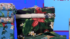 Happy Huladays….Holiday Gifts for Him, for Her, for Home 