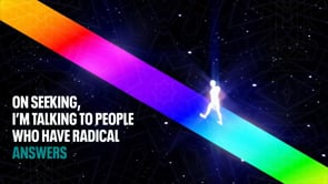 Seeking Soul: Psychedelics | Season 1 Trailer
