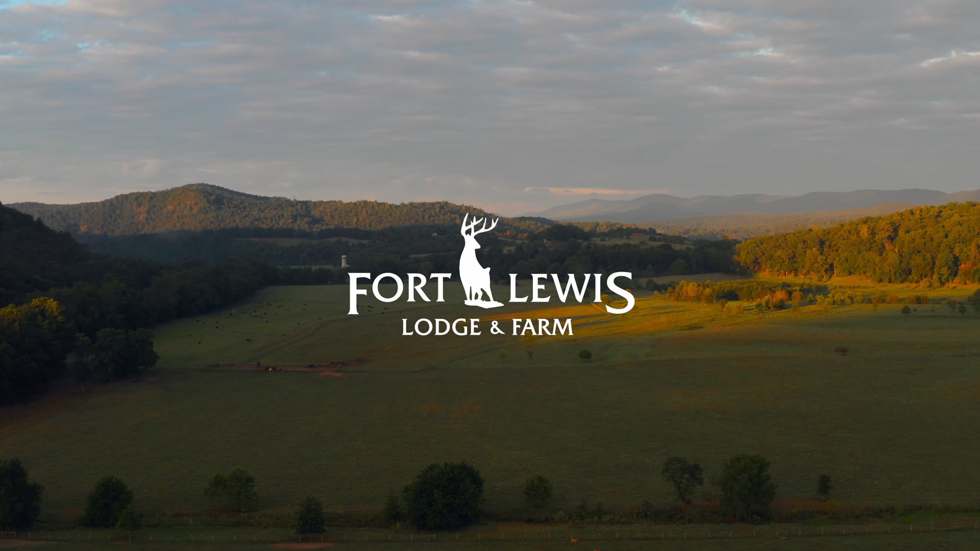 Fort Lewis Lodge & Farm