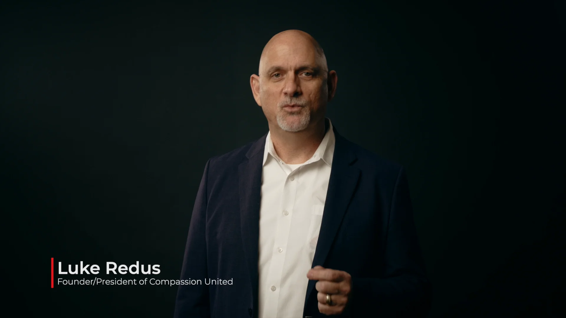 2023 Year End Message on Vimeo