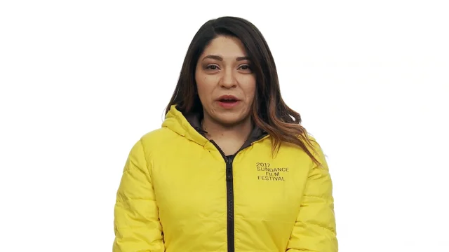 Kenneth cole sundance jacket sales