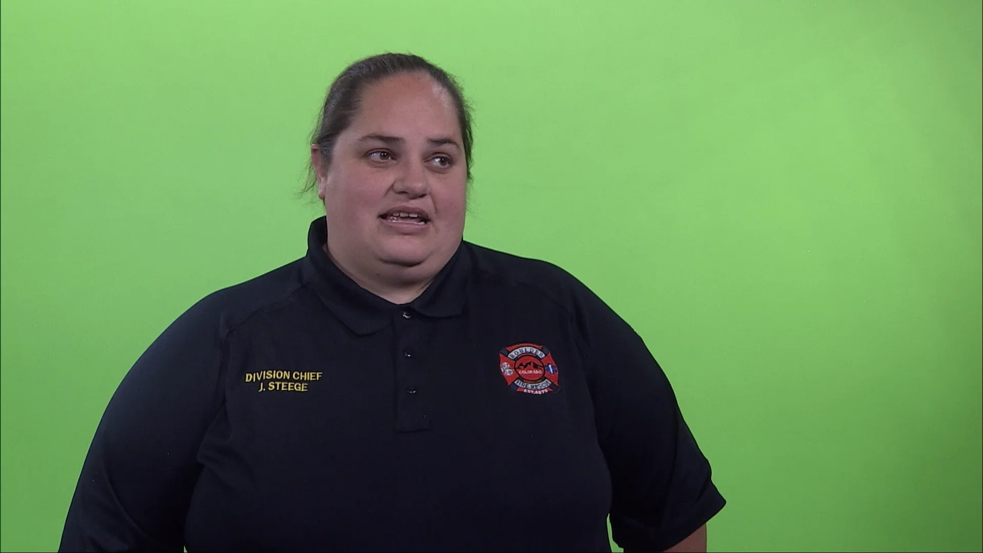 care-video-rough-on-vimeo