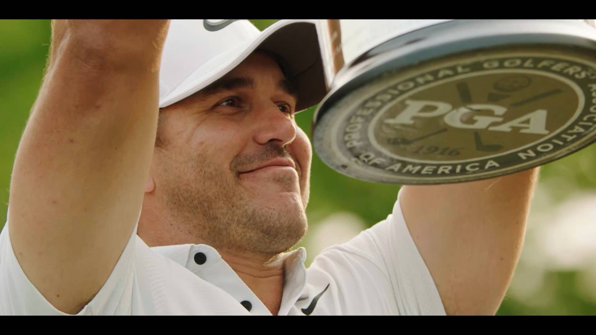 2023 PGA Championship Official Film on Vimeo