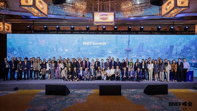 Watch "<h3>BNEF Summit Shanghai 2023</h3>"