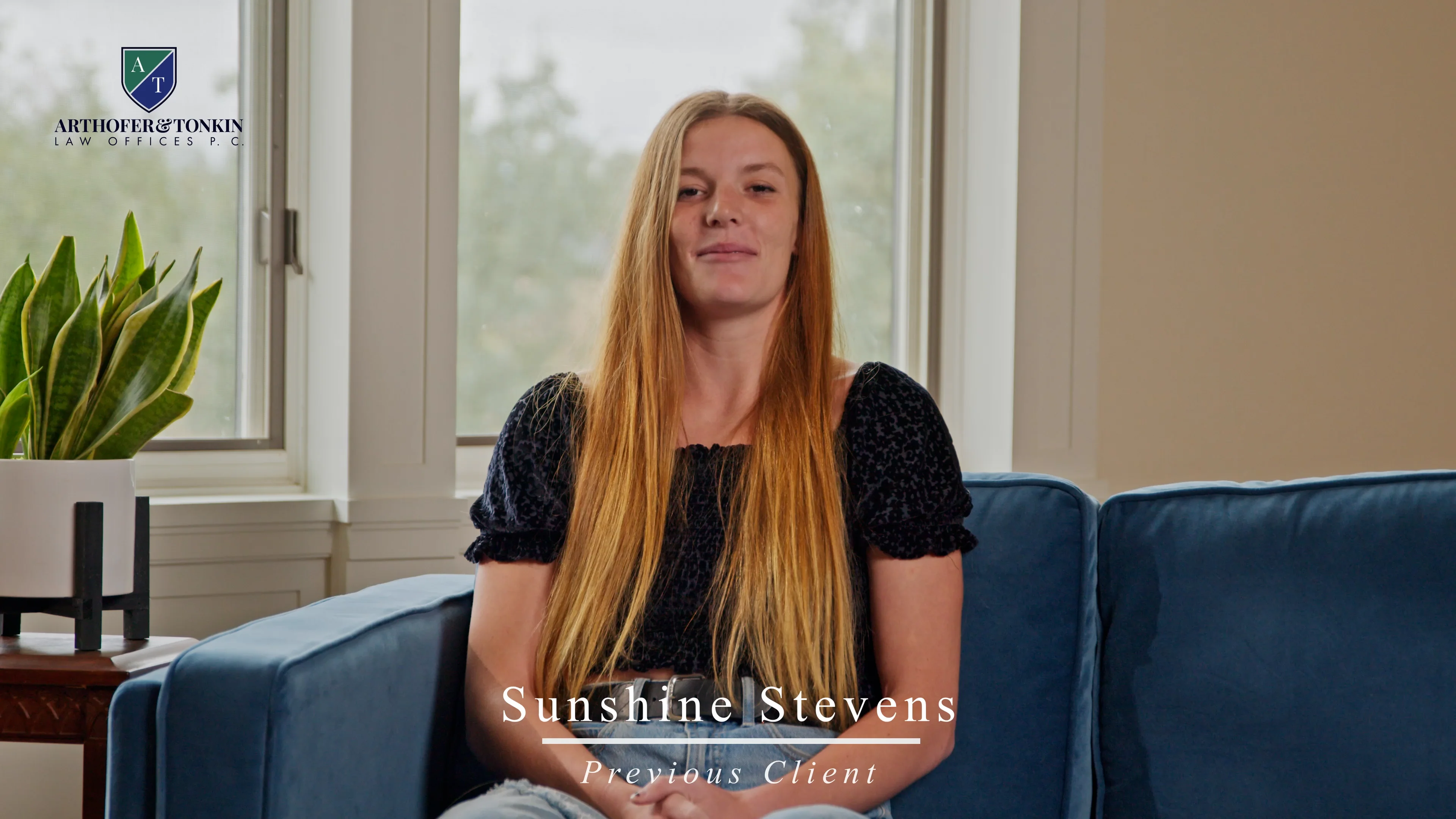Sunshine Full Interview V2 on Vimeo