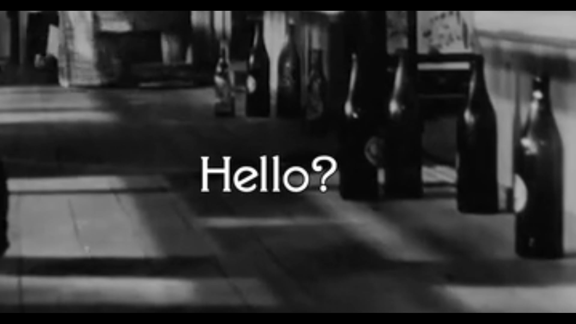 Onomichi Project Super Cut