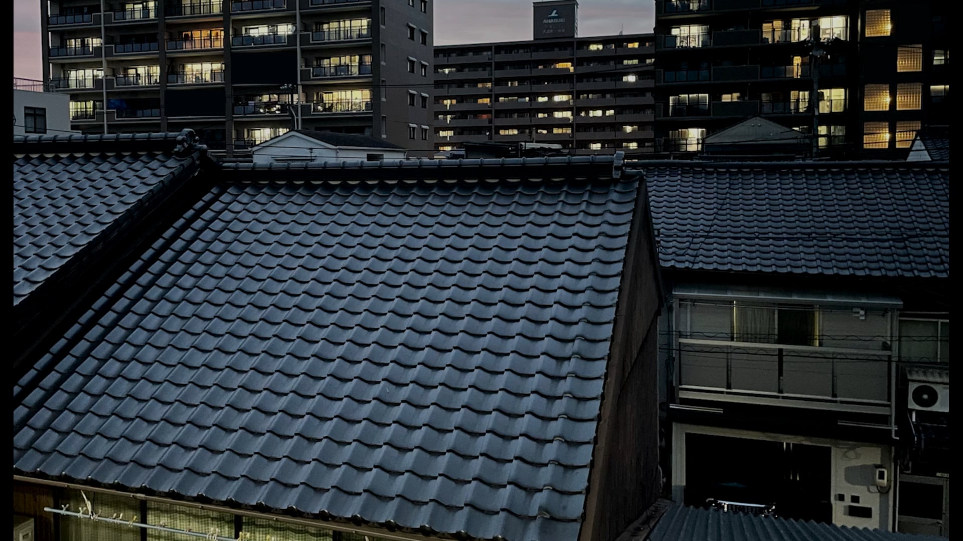 Onomichi Embodied Sound Exercise