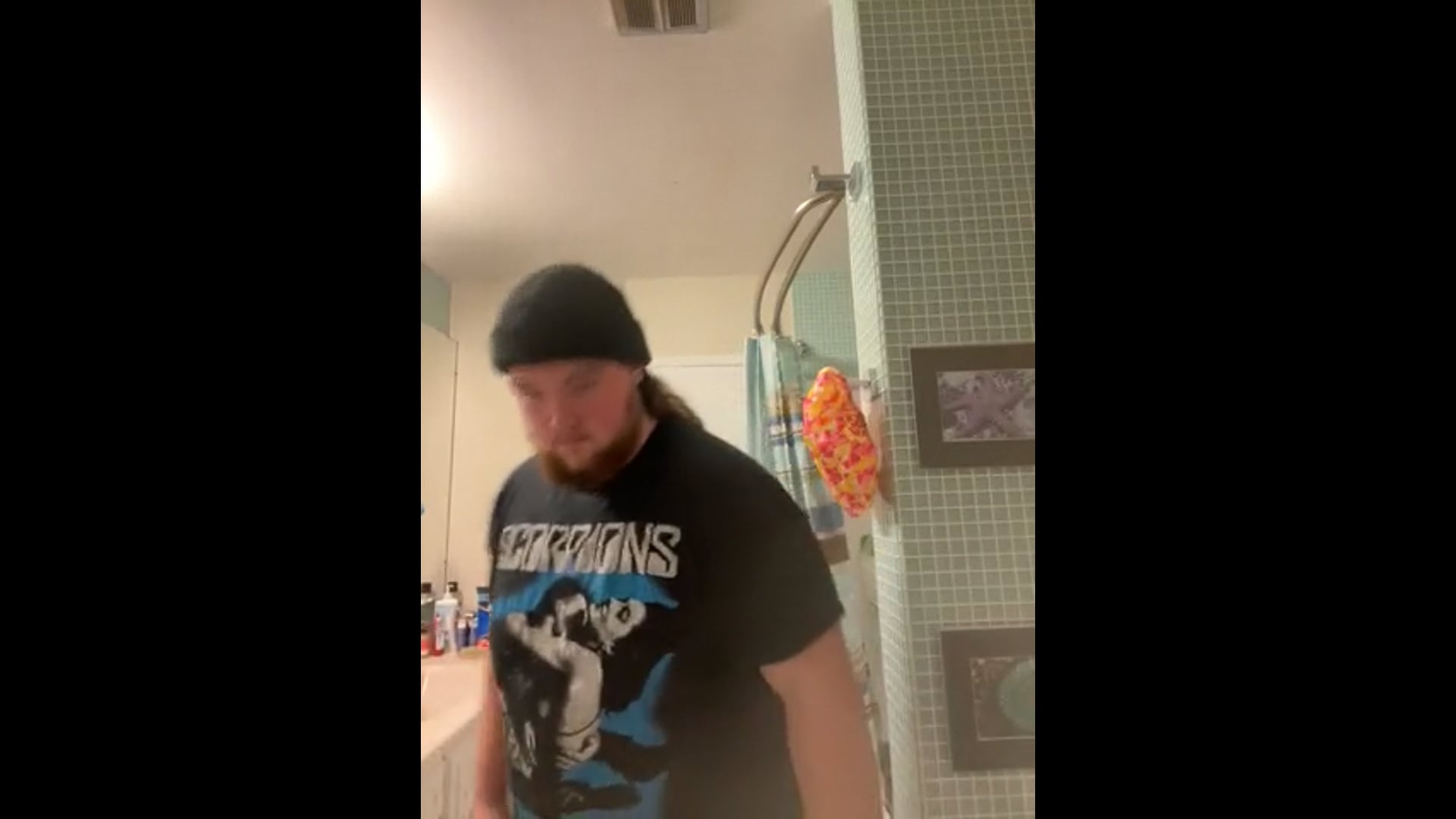 Watch magnus arnason's Weight: 293 pounds