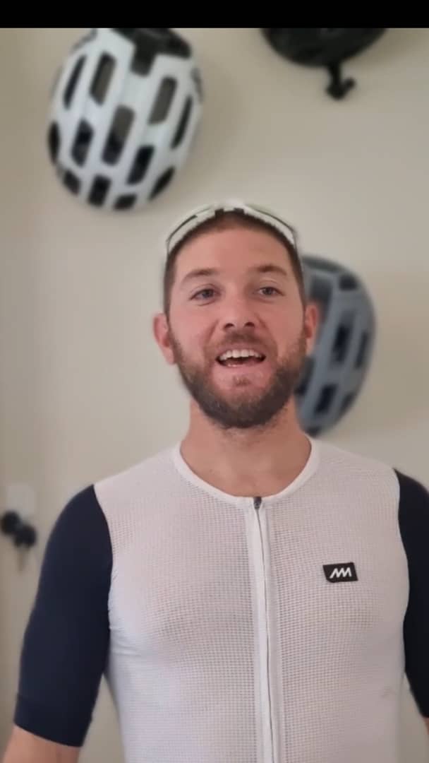 Pedal Power video on Vimeo