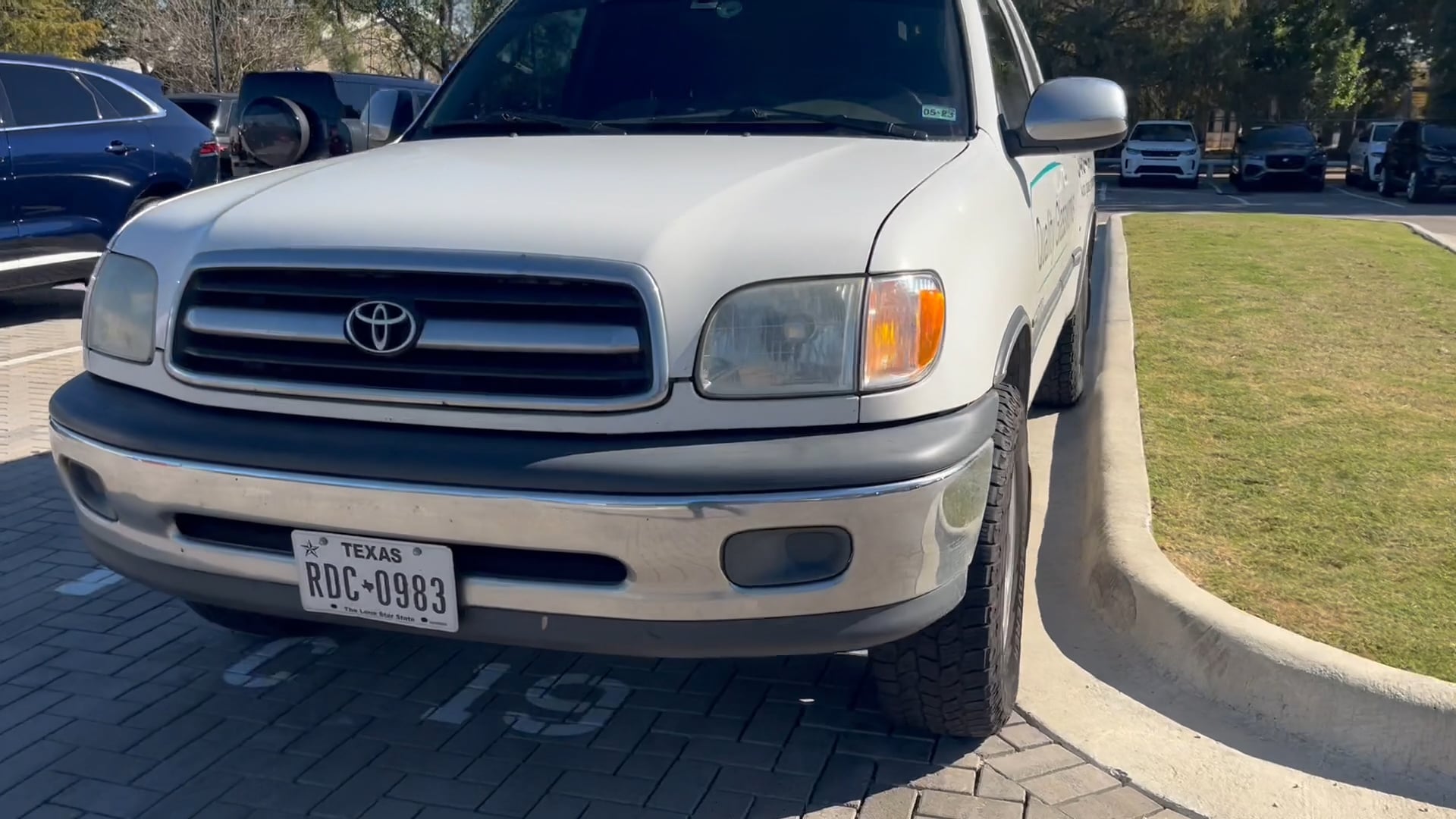 Auto Glass Quality glassworks