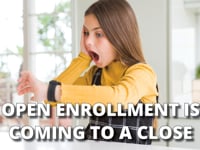 Open Enrollment Video 2