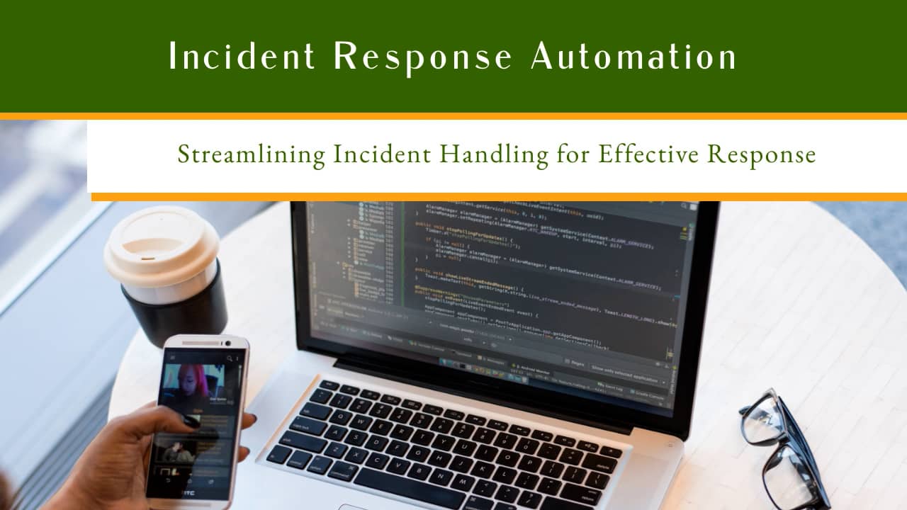 incident-response-automation-on-vimeo