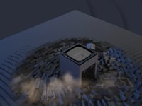 Scene_01_Mp4