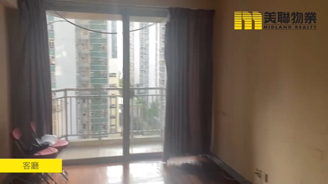 CITY ONE SHATIN SITE 01 BLK 04 Shatin L 1498934 For Buy