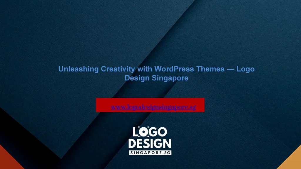 Logo Design Made Easy, Get Free Logo Ideas