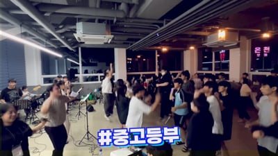 1. 최대효율을 내는..