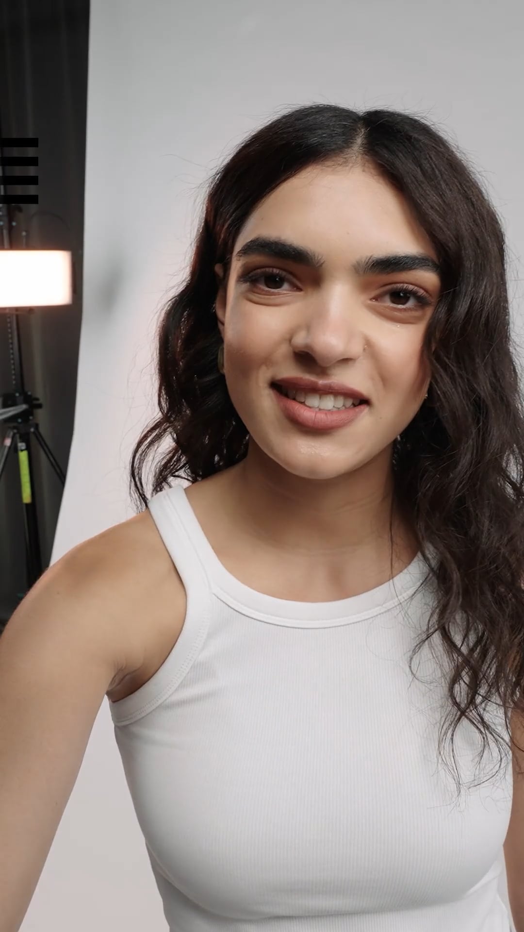 SEPHORA 2023 - TIPS KISHA