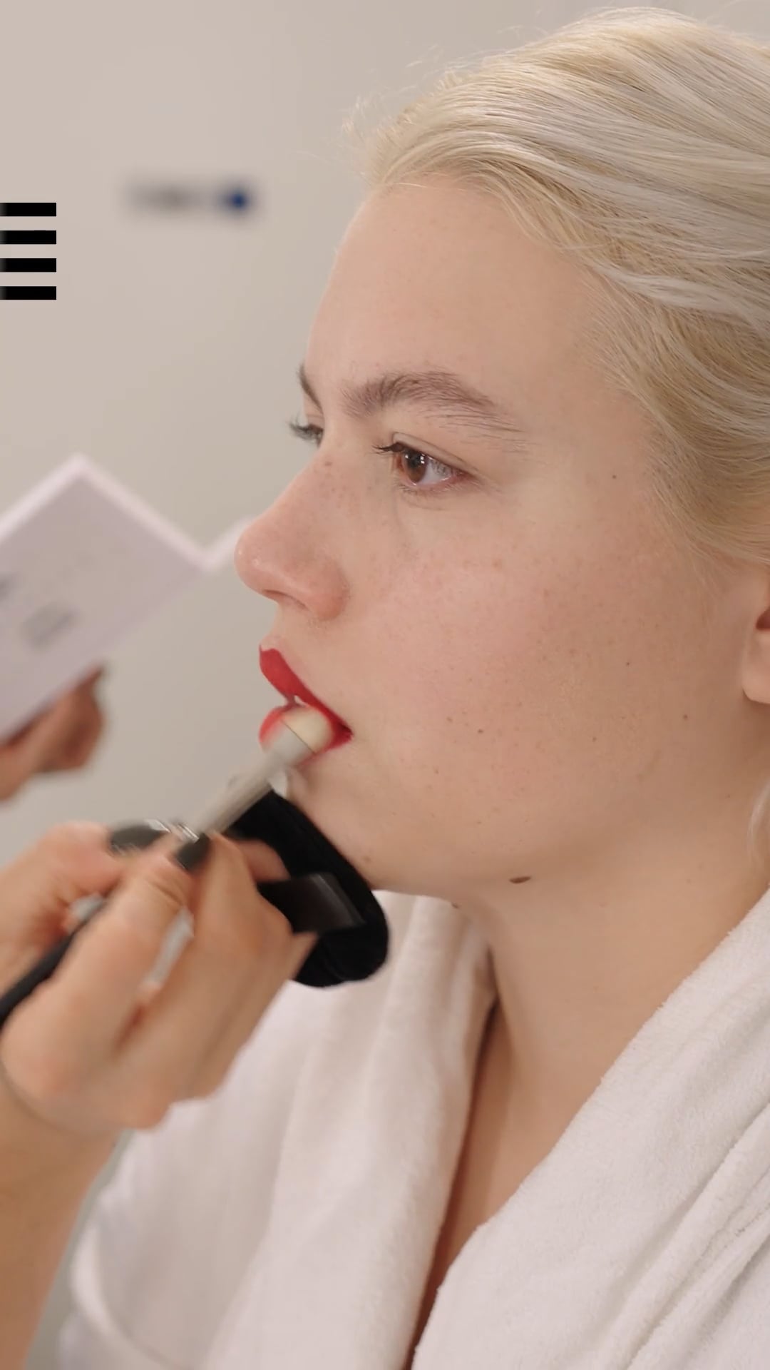 SEPHORA 2023 - A DAY WITH SILVIA