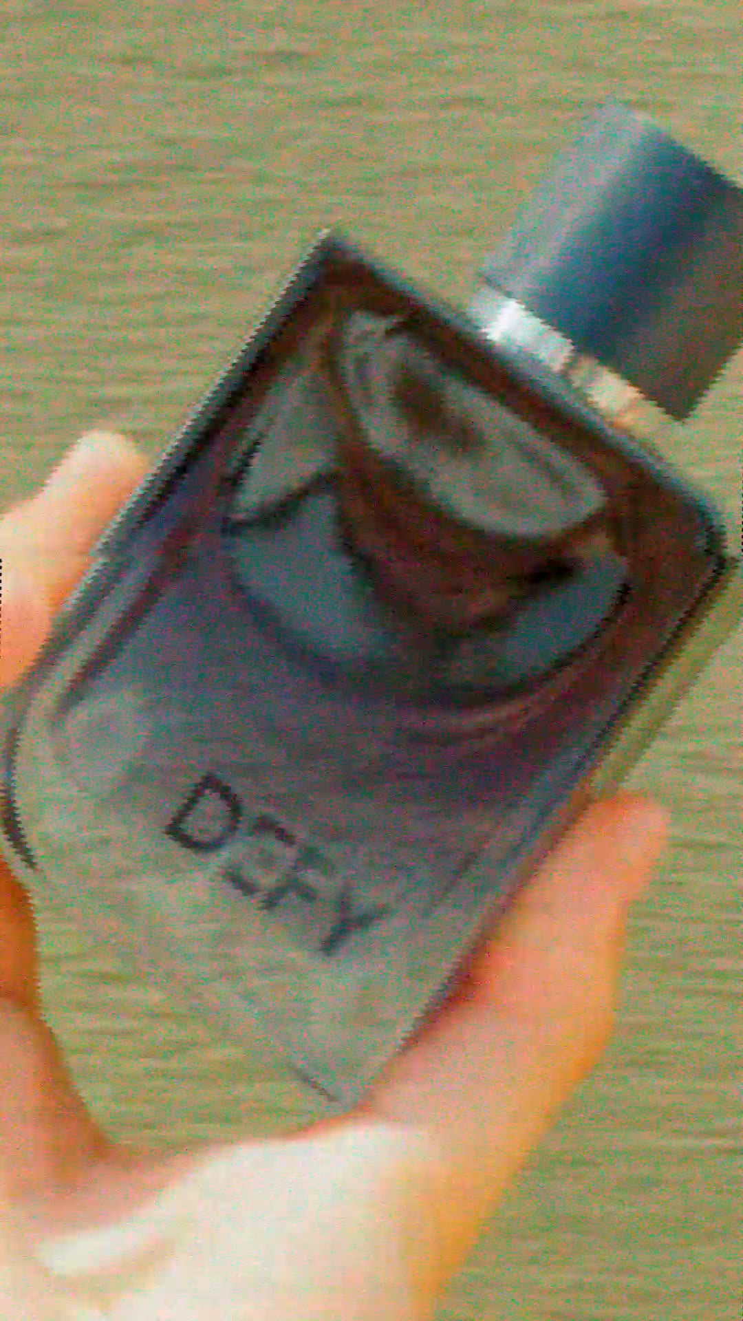 Calvin Klein - SPRING 23 BRAND CAMPAIGN MEN