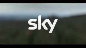 The Vanishing Triangle - Sky TV