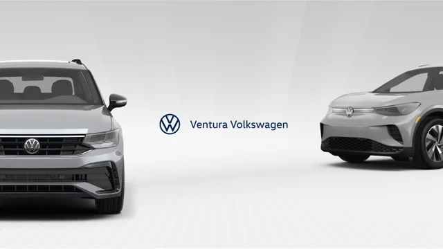 Volkswagen Scirocco VW R Vendu saint-vincent (Puy-de-Dome) - n°4869147 -  LUXE CAR CONSEIL