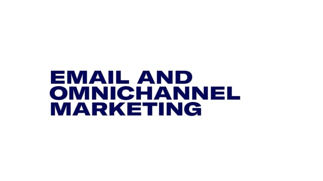 dmi video thumbnail