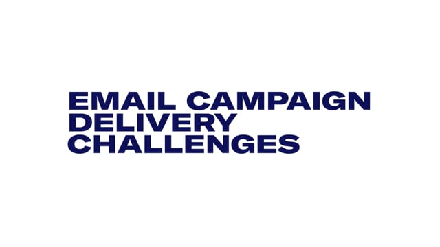 dmi video thumbnail