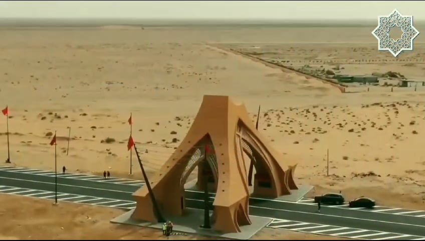 https://i.vimeocdn.com/video/1762339244-255a50748c07f39e558dcc9110395a3a783d11c7c7da6e5723bc9cf59a58c91b-d