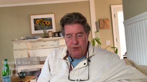 Woody BentonEpisode 4