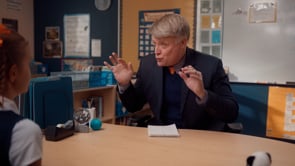 IAT Insurance - Career Coach