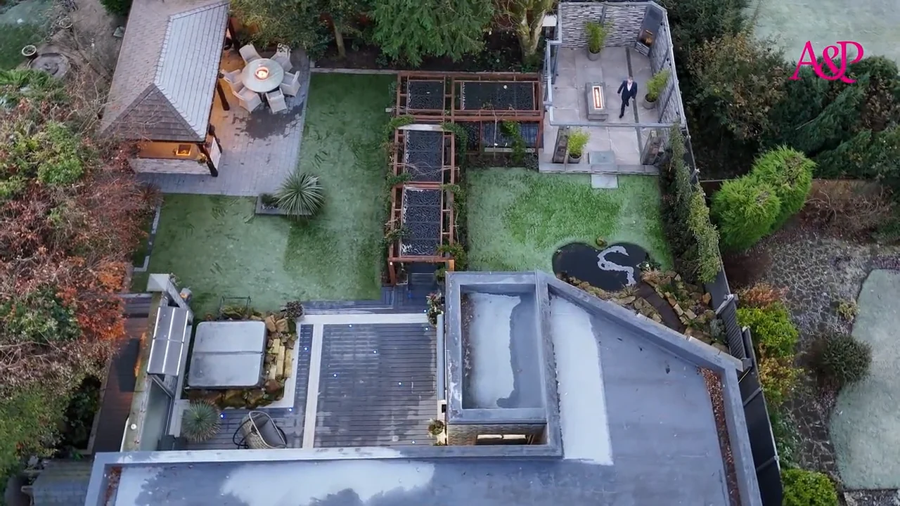 Property Video Preston Road WhittleLeWoods on Vimeo