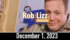 On Demand December 1, 2023