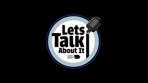 Let's Talk About It (Ep. 3)- Greenfield Medical Clinic 