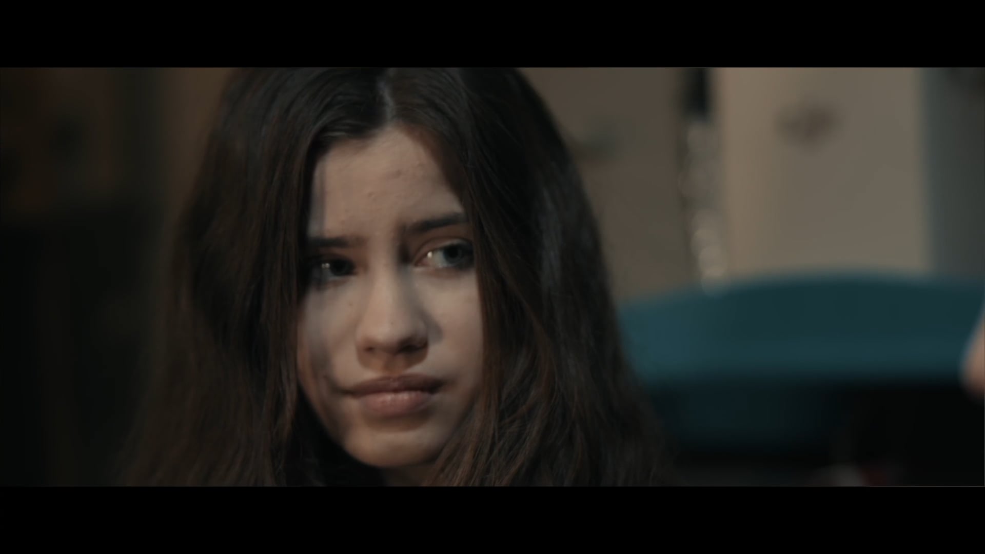 InstaReel: Phenology