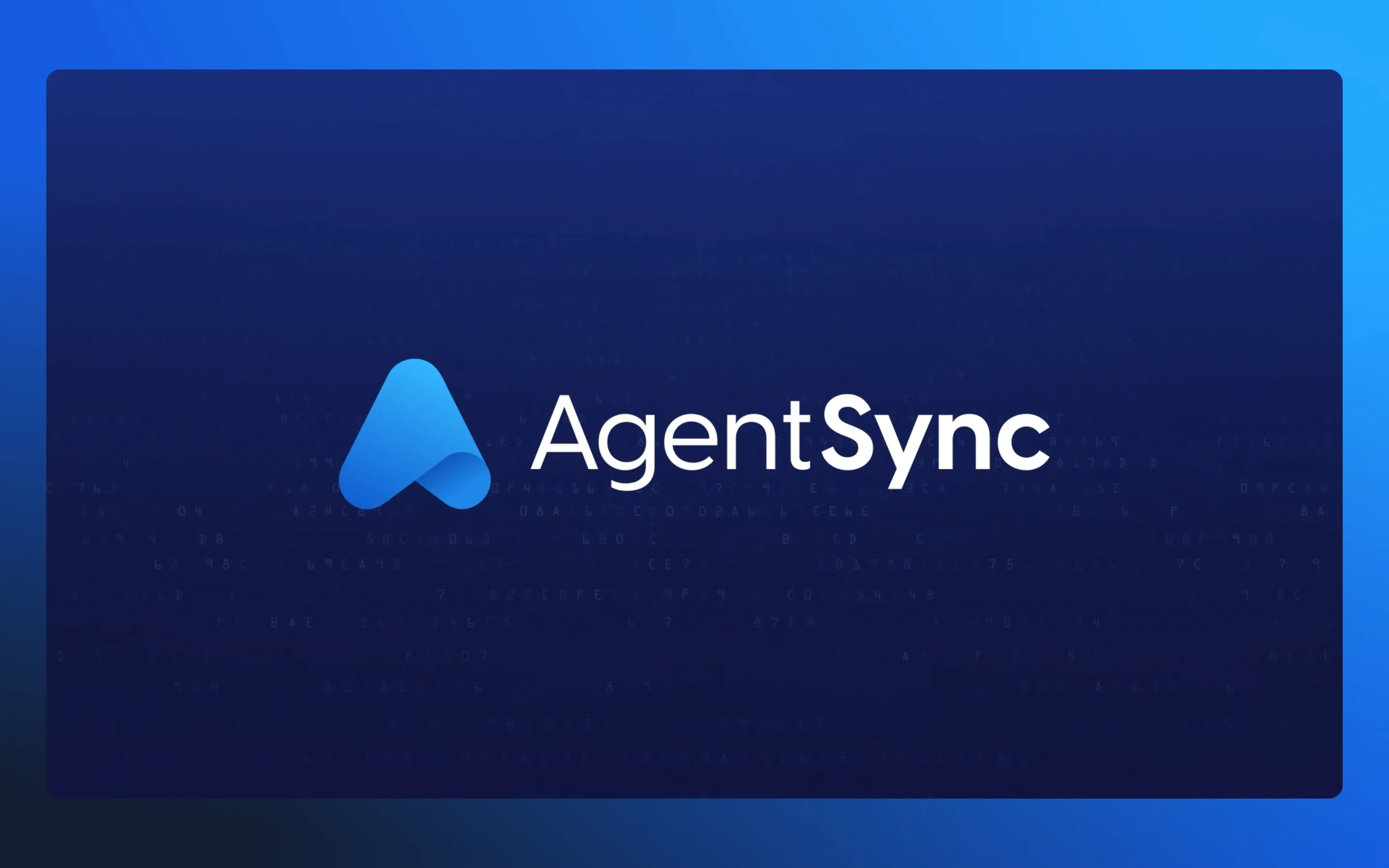 Help Center Access Button