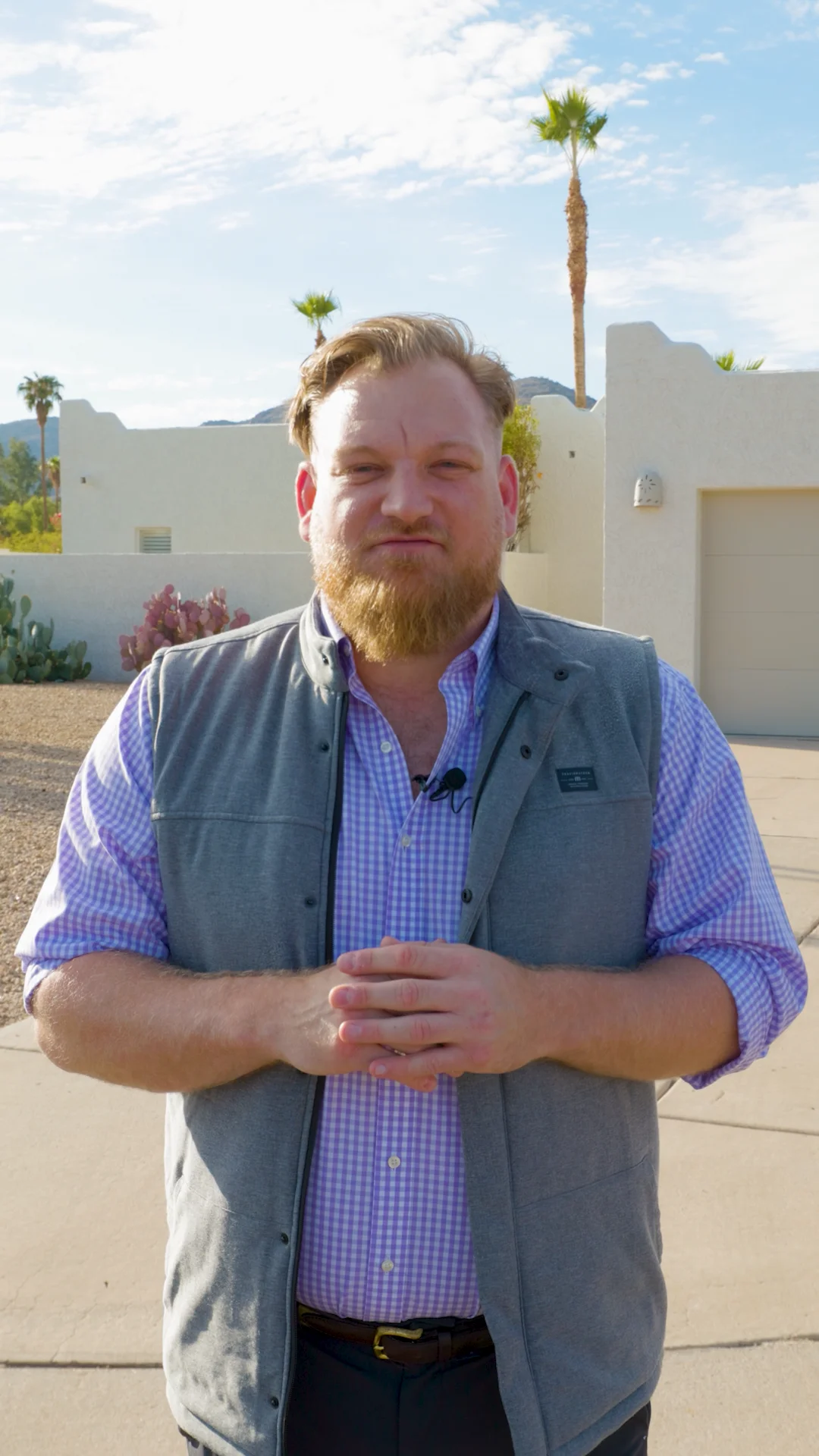 10444 S 45th Pl, Phoenix, AZ 85044 - REEL on Vimeo