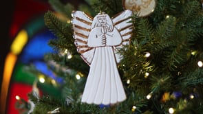 Time of Advent