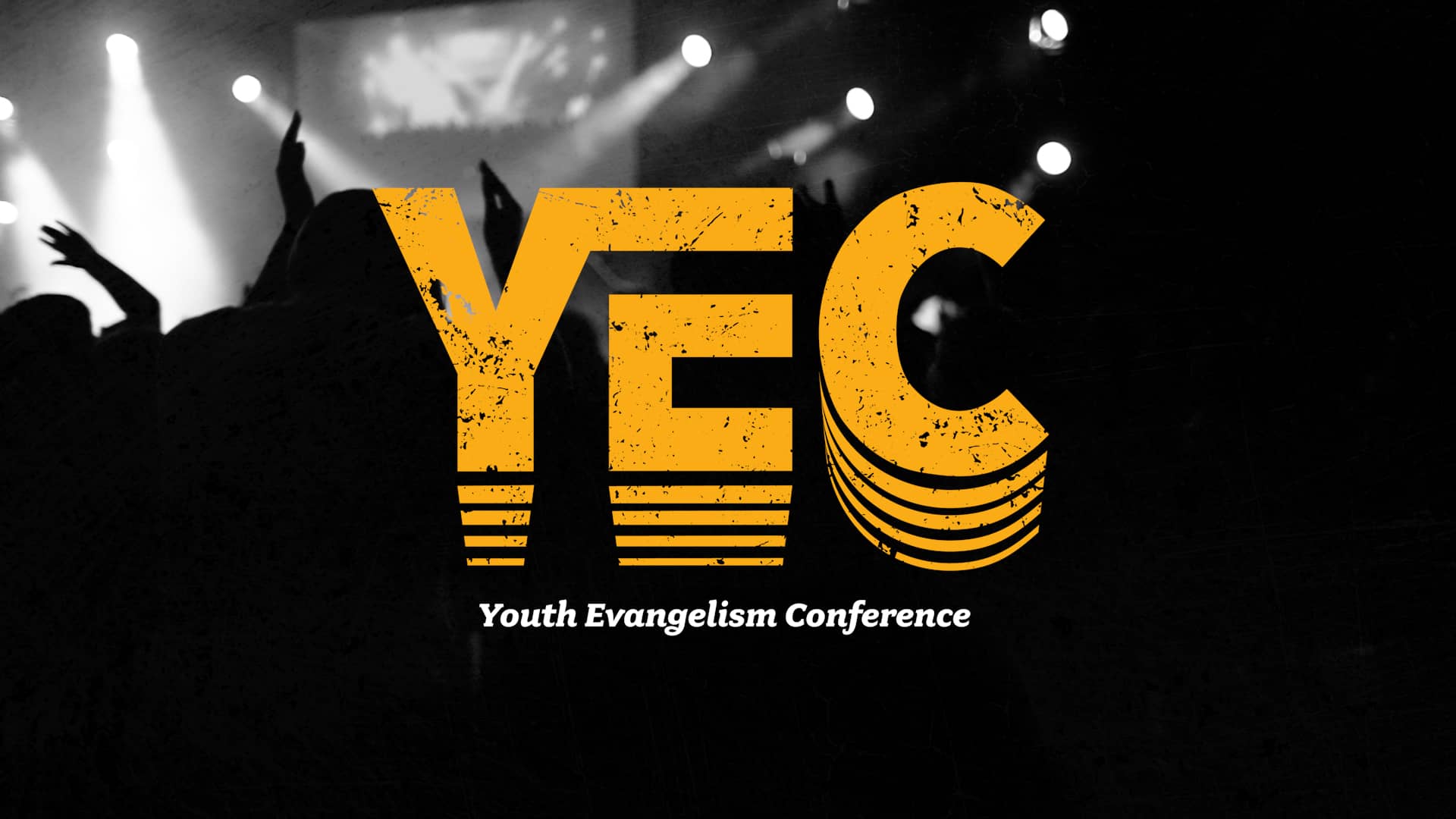 YEC 2024 Promo Video SBCV on Vimeo