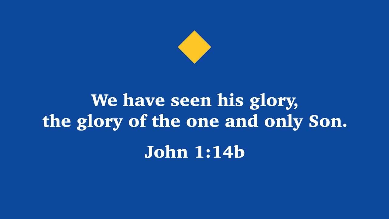 Celebration of Collaboration