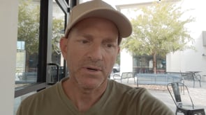 09-19-2023 - Hope Against All Hope